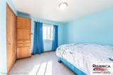 29821 Munro Street - Photo 27