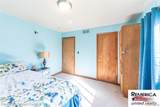 29821 Munro Street - Photo 28