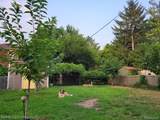 29821 Munro Street - Photo 29