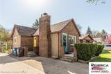 29821 Munro Street - Photo 3
