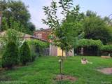 29821 Munro Street - Photo 30