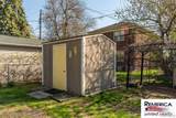 29821 Munro Street - Photo 31