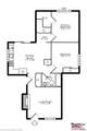 29821 Munro Street - Photo 33