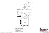 29821 Munro Street - Photo 34
