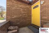29821 Munro Street - Photo 4