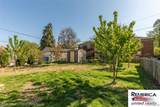 29821 Munro Street - Photo 5