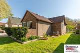 29821 Munro Street - Photo 6