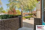 29821 Munro Street - Photo 7
