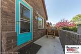 29821 Munro Street - Photo 8