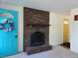 29821 Munro Street - Photo 9