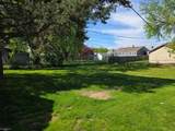 27815 Shock Street - Photo 13