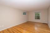 3356 Tacoma Circle - Photo 20