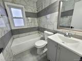 22084 Normandy Avenue - Photo 10