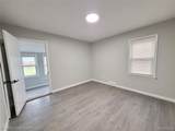 22084 Normandy Avenue - Photo 15