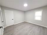 22084 Normandy Avenue - Photo 16