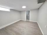 22084 Normandy Avenue - Photo 20