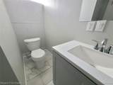 22084 Normandy Avenue - Photo 22