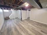 22084 Normandy Avenue - Photo 24