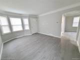22084 Normandy Avenue - Photo 3
