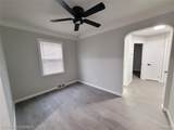 22084 Normandy Avenue - Photo 5