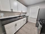 22084 Normandy Avenue - Photo 7