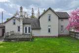 315 Catherine Street - Photo 1