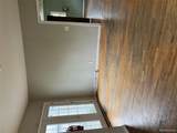315 Catherine Street - Photo 10