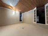 315 Catherine Street - Photo 11