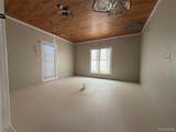 315 Catherine Street - Photo 12