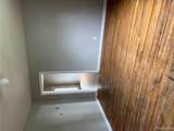 315 Catherine Street - Photo 13