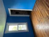 315 Catherine Street - Photo 14