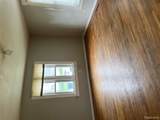 315 Catherine Street - Photo 15
