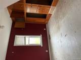 315 Catherine Street - Photo 16