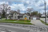 315 Catherine Street - Photo 4