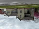 315 Catherine Street - Photo 5