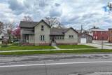 315 Catherine Street - Photo 6