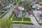 315 Catherine Street - Photo 7