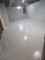 61117 County Road 653 - Photo 16
