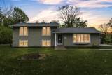 1675 Sheldon Road - Photo 1