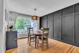 1675 Sheldon Road - Photo 10
