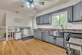 1675 Sheldon Road - Photo 11