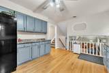 1675 Sheldon Road - Photo 12