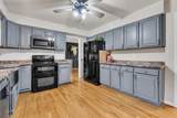 1675 Sheldon Road - Photo 13