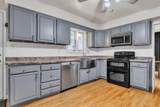 1675 Sheldon Road - Photo 14