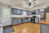 1675 Sheldon Road - Photo 15