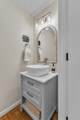 1675 Sheldon Road - Photo 16