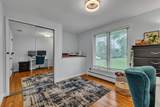 1675 Sheldon Road - Photo 17