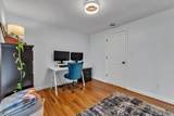 1675 Sheldon Road - Photo 18