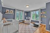 1675 Sheldon Road - Photo 19