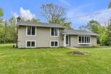 1675 Sheldon Road - Photo 2
